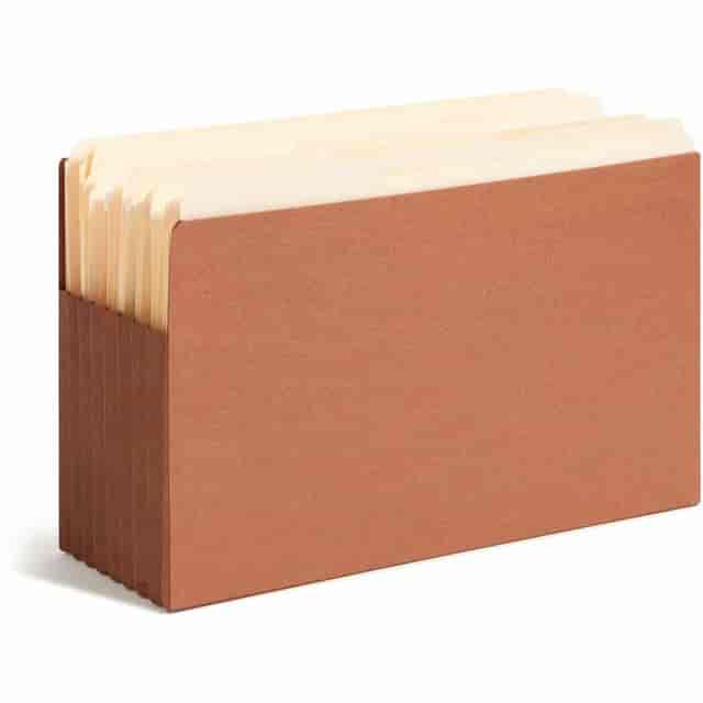 SMD74795 Product Image 6