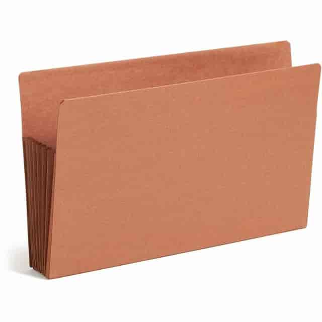 SMD74795 Product Image 7