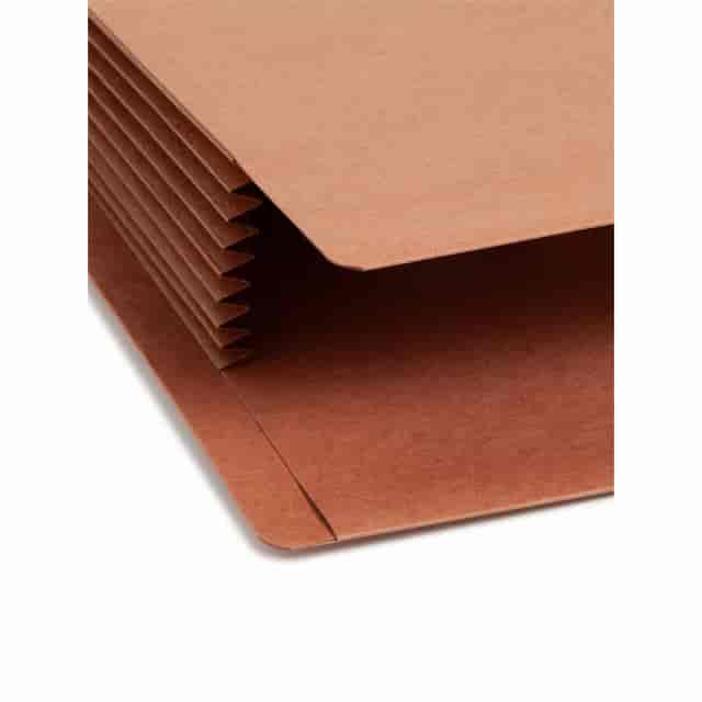 SMD74795 Product Image 8