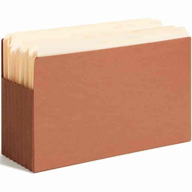SMD74795 Product Image 2