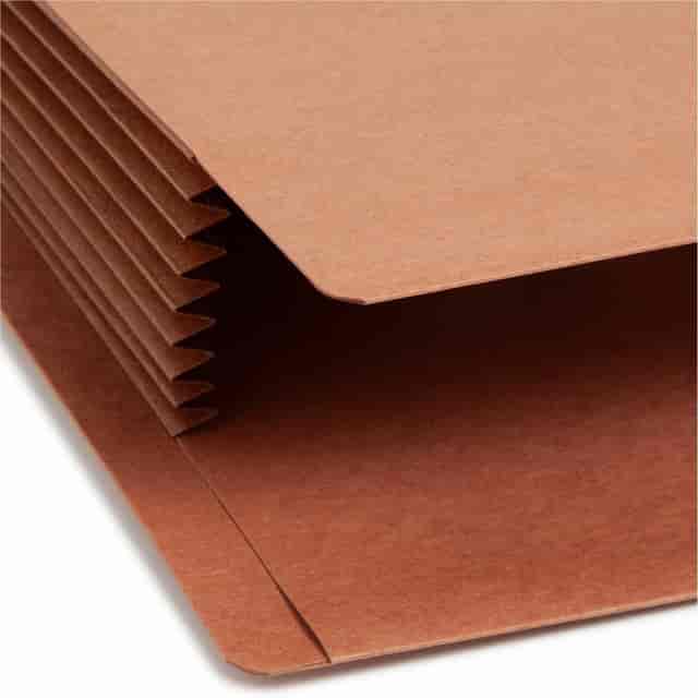 SMD74795 Product Image 3