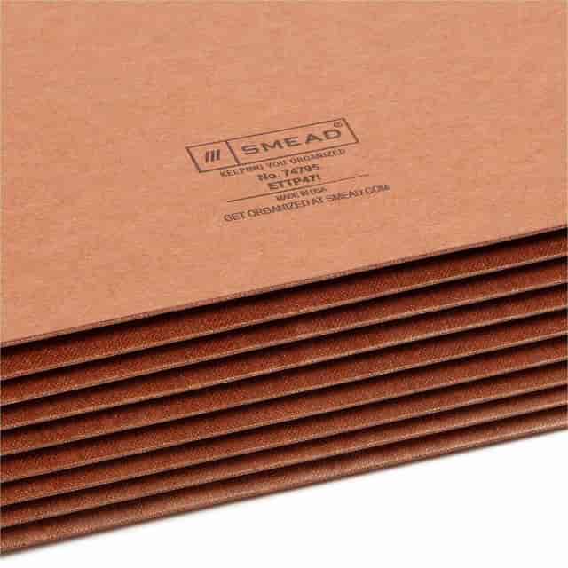 SMD74795 Product Image 5