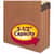 SMD74800 Image Thumbnail 6