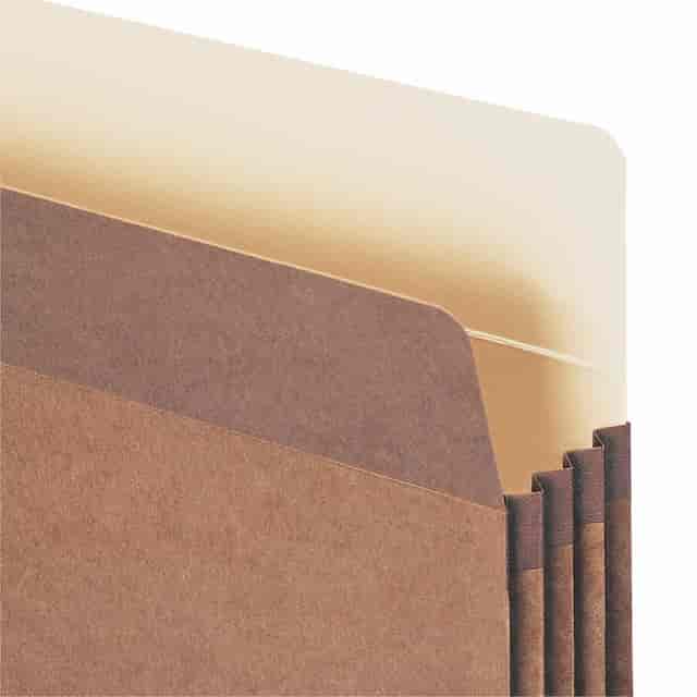 SMD74805 Product Image 6