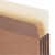 SMD74805 Image Thumbnail 5