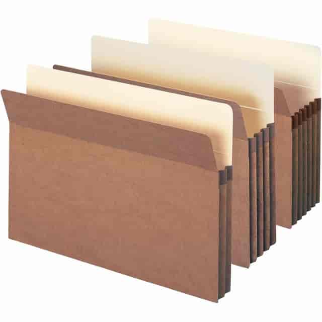 SMD74805 Product Image 7