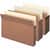 SMD74805 Image Thumbnail 6