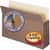 SMD74805 Image Thumbnail 9
