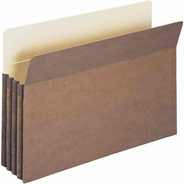 SMD74805 Product Image 2