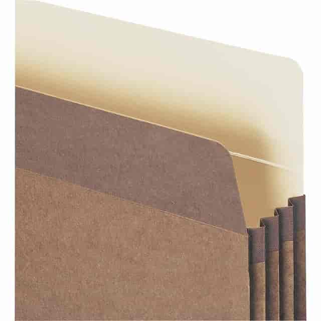 SMD74805 Product Image 4