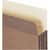SMD74805 Image Thumbnail 3