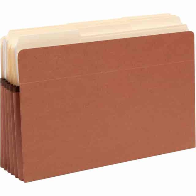 SMD74810 Product Image 2