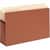 SMD74810 Image Thumbnail 1