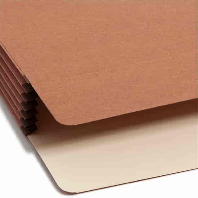SMD74810 Product Image 3