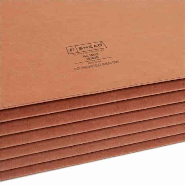 SMD74810 Product Image 5