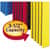 SMD74892 Image Thumbnail 1