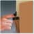 SMD74892 Image Thumbnail 2