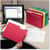 SMD74892 Image Thumbnail 3