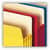 SMD74892 Image Thumbnail 4