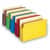 SMD74892 Image Thumbnail 5