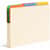 SMD75114 Image Thumbnail 4