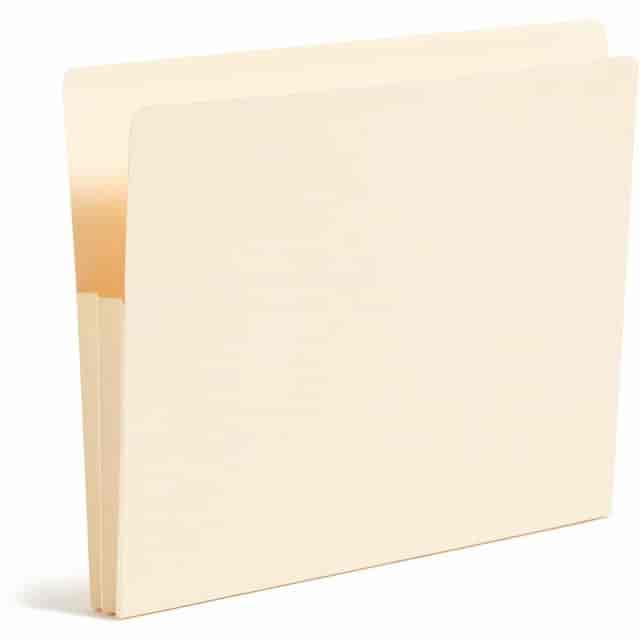 SMD75114 Product Image 6