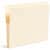 SMD75114 Image Thumbnail 5