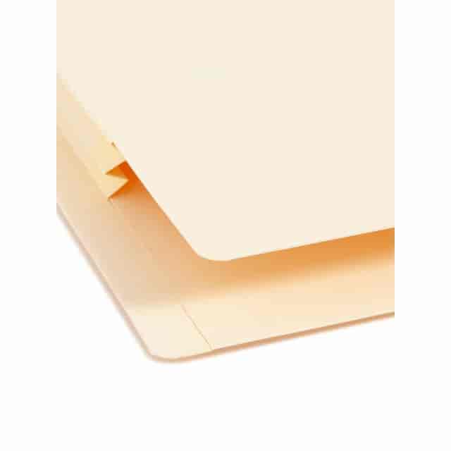 SMD75114 Product Image 7