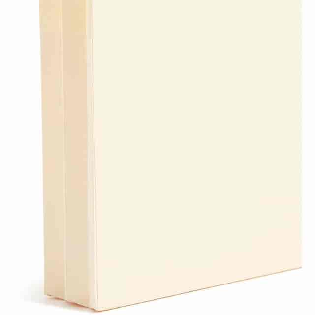 SMD75114 Product Image 8