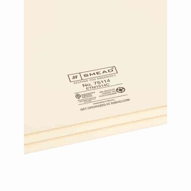 SMD75114 Product Image 9