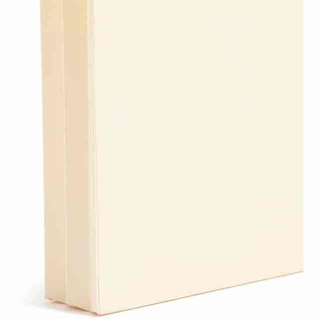 SMD75114 Product Image 3