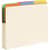 SMD75114 Image Thumbnail 9