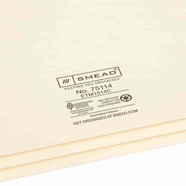 SMD75114 Product Image 4
