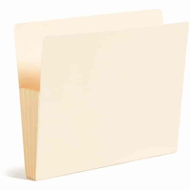 SMD75124 Product Image 6