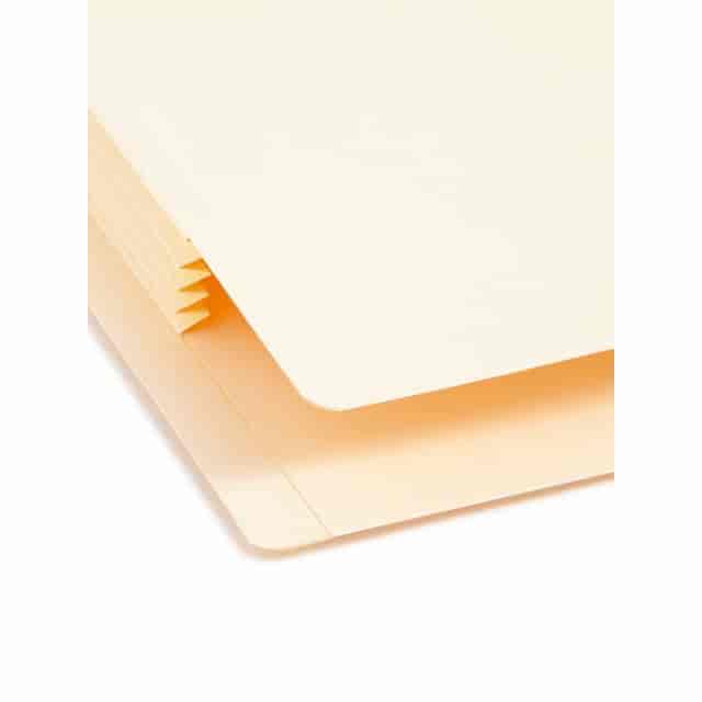 SMD75124 Product Image 7