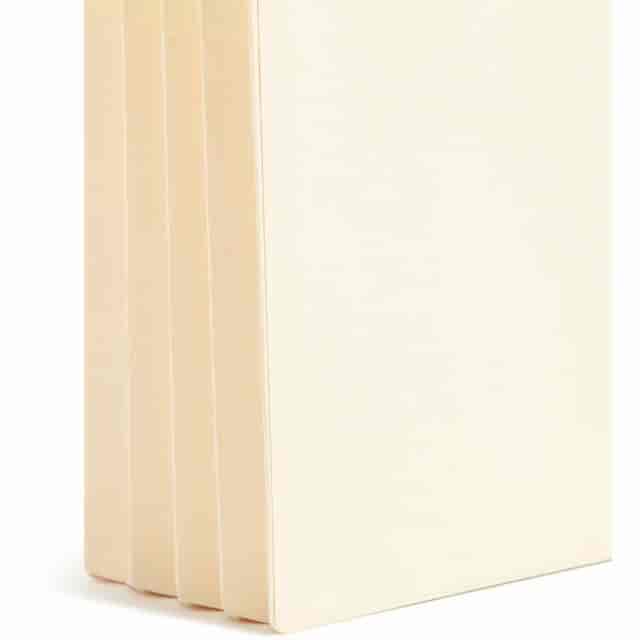 SMD75124 Product Image 8