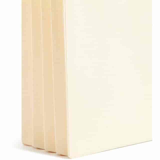 SMD75124 Product Image 3