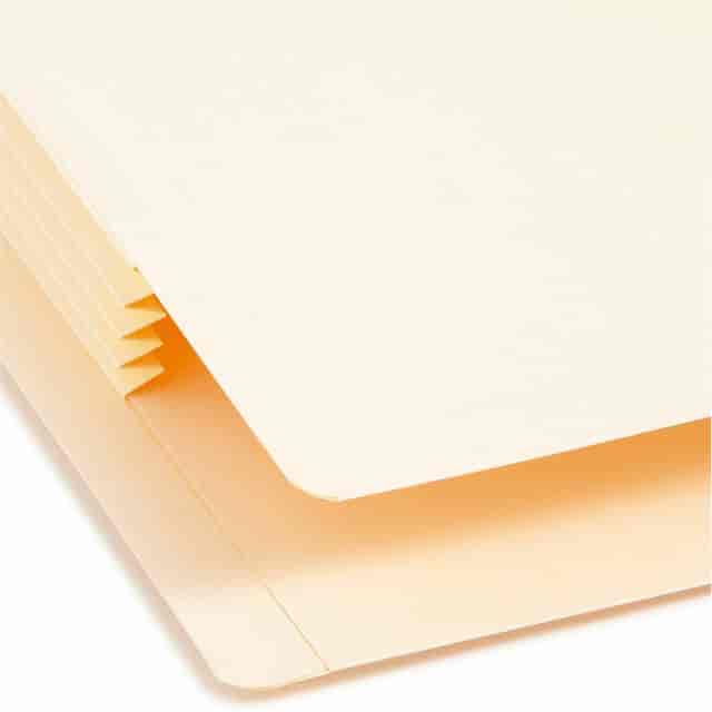 SMD75124 Product Image 2