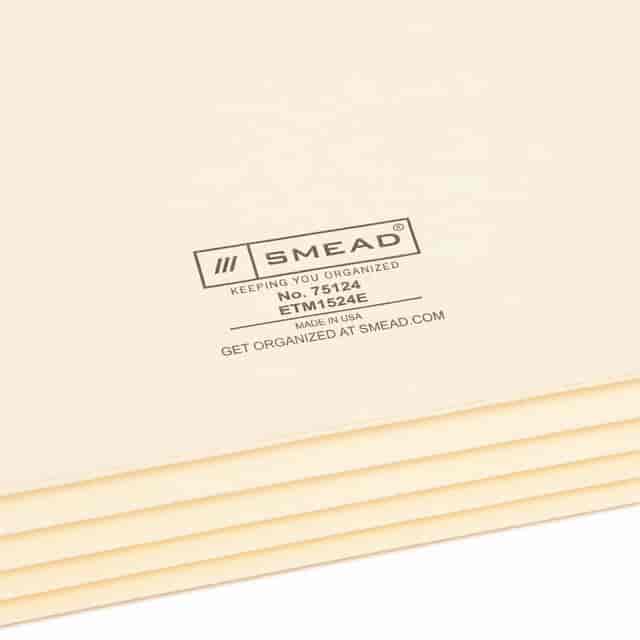 SMD75124 Product Image 4
