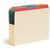 SMD75164 Image Thumbnail 6