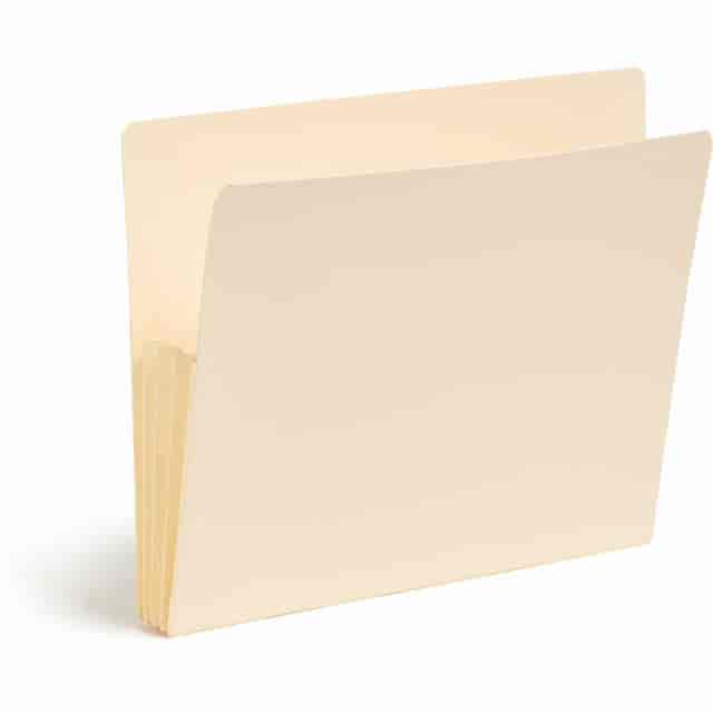 SMD75164 Product Image 8