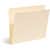 SMD75164 Image Thumbnail 7