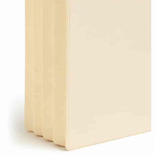 SMD75164 Product Image 9