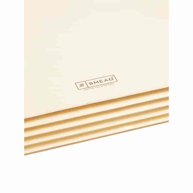 SMD75164 Product Image 10