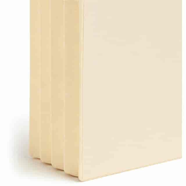 SMD75164 Product Image 4