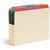 SMD75164 Image Thumbnail 4