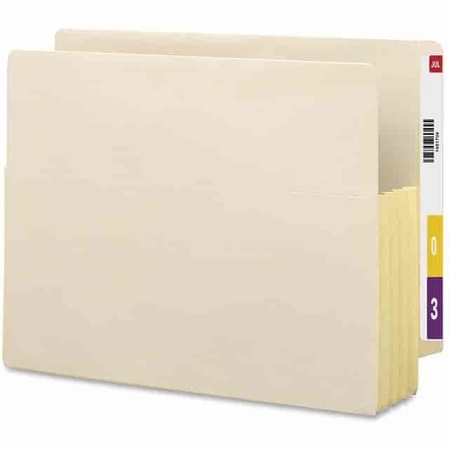 SMD75164 Product Image 11