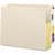SMD75164 Image Thumbnail 10