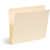 SMD75164 Image Thumbnail 1
