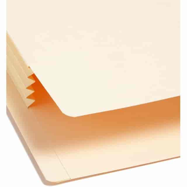 SMD75164 Product Image 6